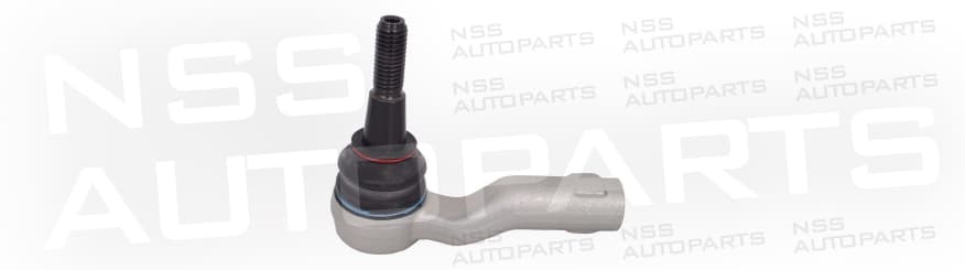 1134927 TIE ROD END / LEFT