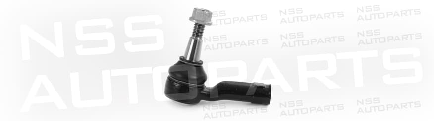 1135761 TIE ROD END / LEFT & RIGHT