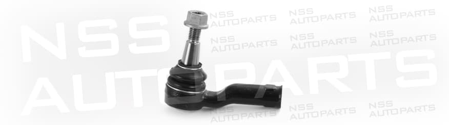 1142072 TIE ROD END / LEFT & RIGHT