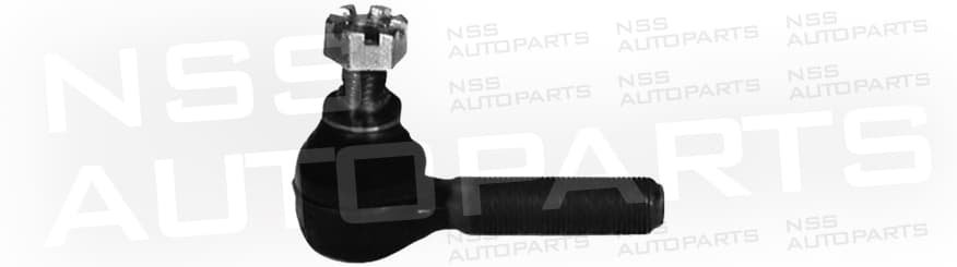 1126211 TIE ROD END /