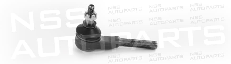 1123333 TIE ROD END / LEFT & RIGHT