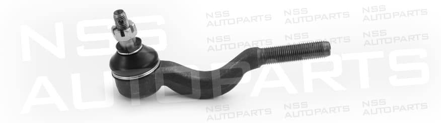 1123599 TIE ROD END / LEFT & RIGHT
