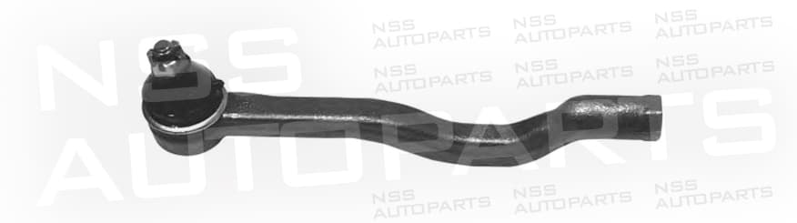 1123685 TIE ROD END / LEFT & RIGHT