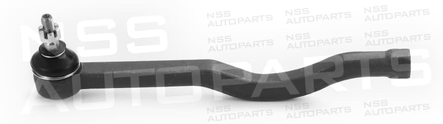 1123335 TIE ROD END / LEFT & RIGHT