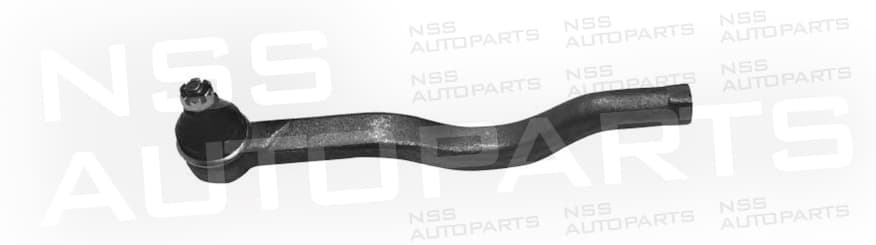 1126057 TIE ROD END / LEFT & RIGHT