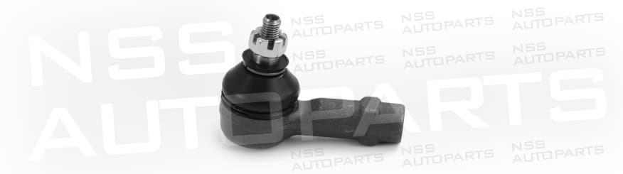 1123029 TIE ROD END / LEFT & RIGHT