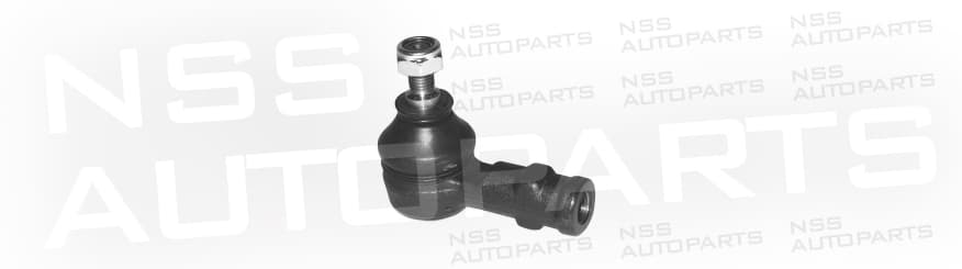 1124113 TIE ROD END / LEFT & RIGHT