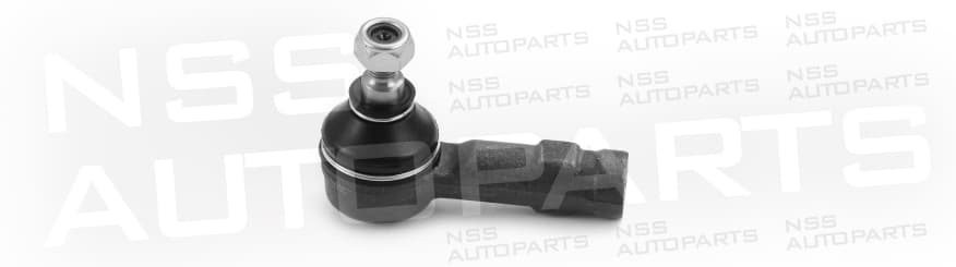 1123790 TIE ROD END / LEFT & RIGHT
