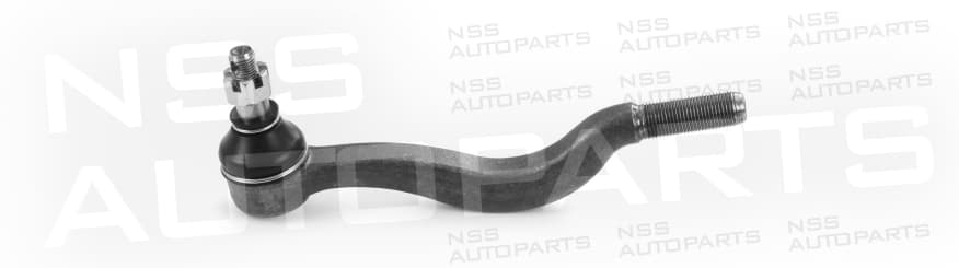 1124114 TIE ROD END / LEFT & RIGHT