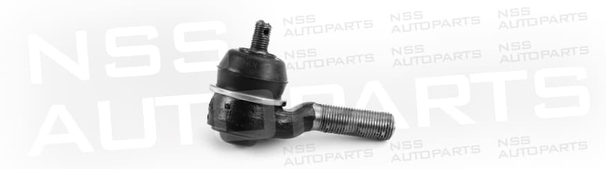 1144147 TIE ROD END / LEFT & RIGHT