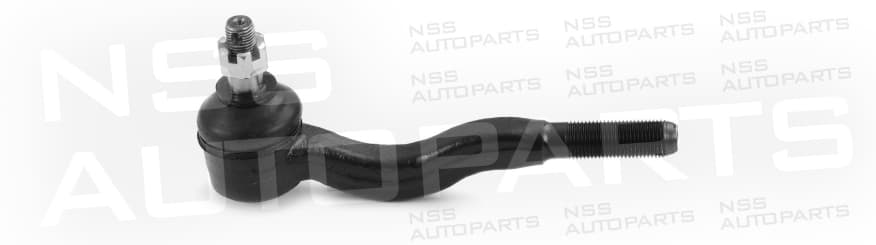 1122755 TIE ROD END / LEFT & RIGHT
