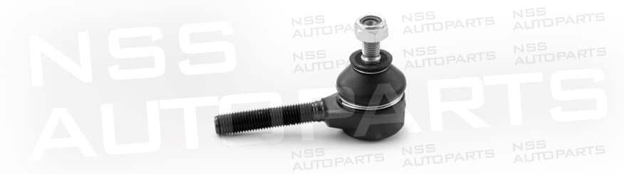 1132631 TIE ROD END /
