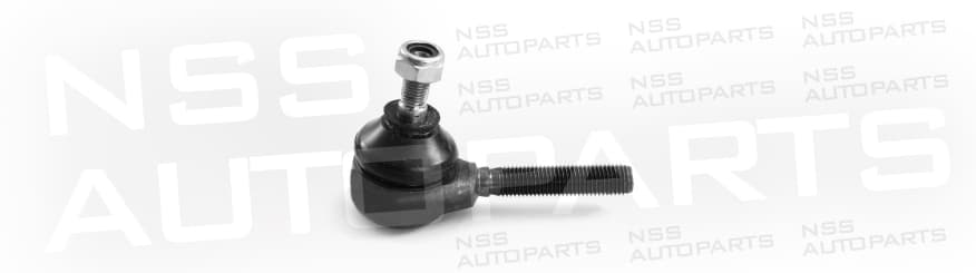 1132629 TIE ROD END /
