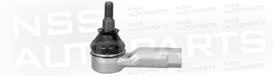 1136404 TIE ROD END / LEFT & RIGHT