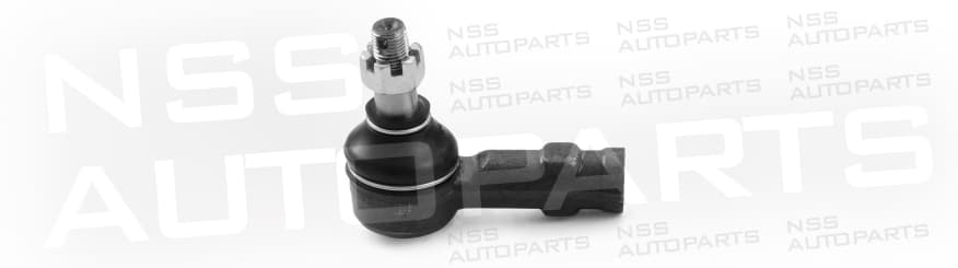1123862 TIE ROD END / LEFT & RIGHT