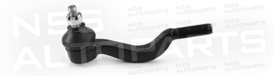 1122751 TIE ROD END / LEFT & RIGHT