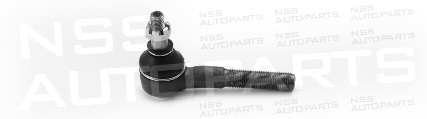 1123279 TIE ROD END / LEFT & RIGHT