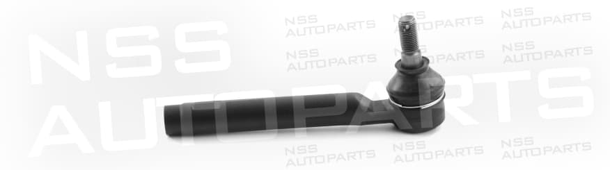 1140987 TIE ROD END / LEFT & RIGHT