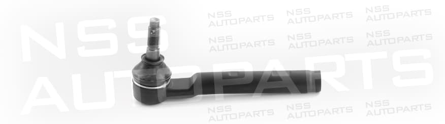 1140998 TIE ROD END / LEFT & RIGHT