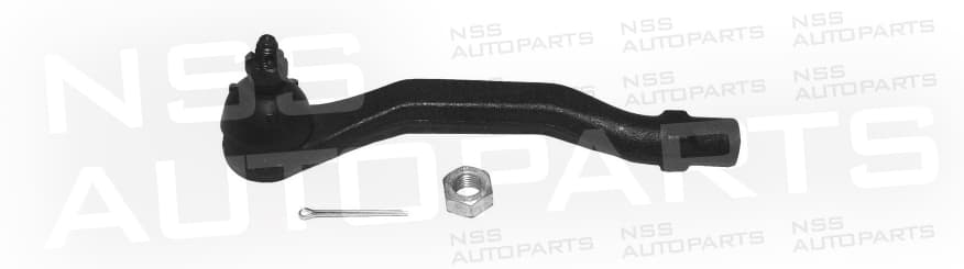1122318 TIE ROD END /