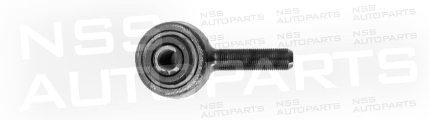 1122894 TIE ROD END / LEFT & RIGHT