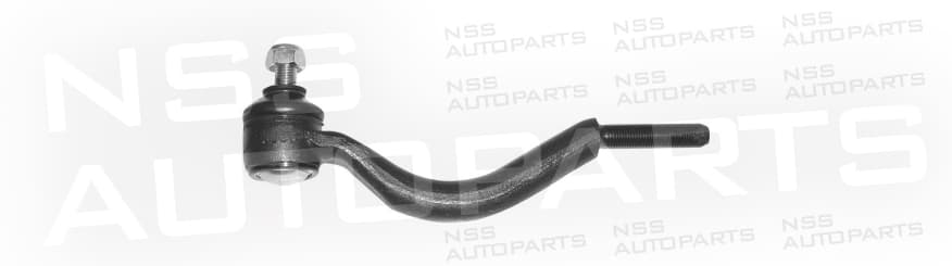 1123426 TIE ROD END / LEFT & RIGHT