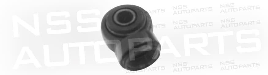 1124478 TIE ROD END / LEFT & RIGHT