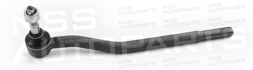1125784 TIE ROD END /