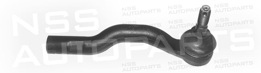 1125801 TIE ROD END /