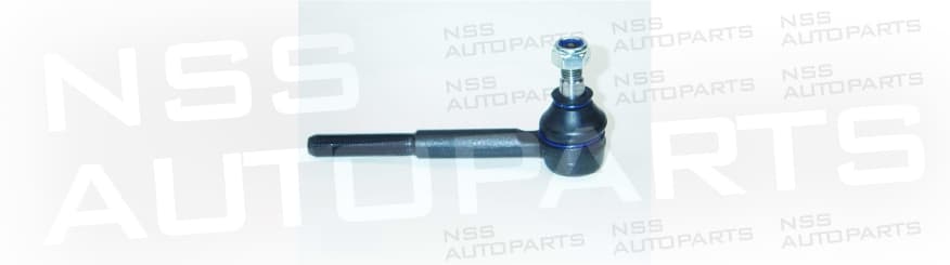 1125813 TIE ROD END /