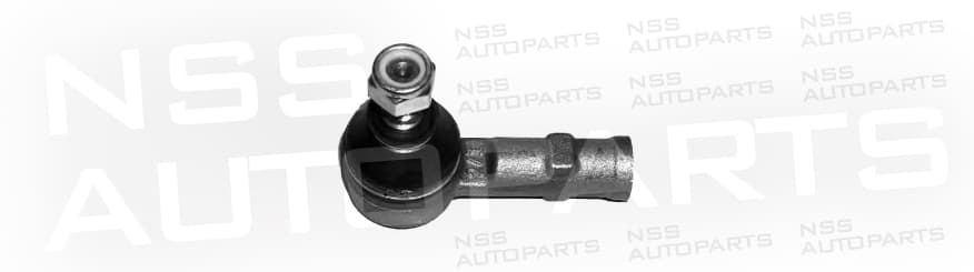 1126044 TIE ROD END / LEFT & RIGHT