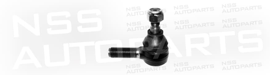 1126912 TIE ROD END /