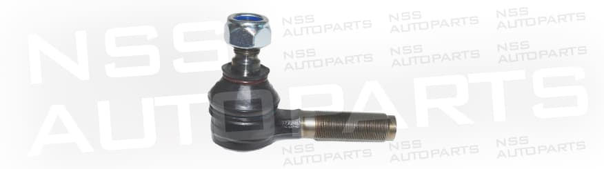 1126937 TIE ROD END / LEFT & RIGHT