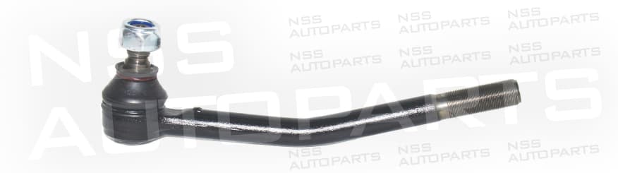 1126938 TIE ROD END / LEFT & RIGHT