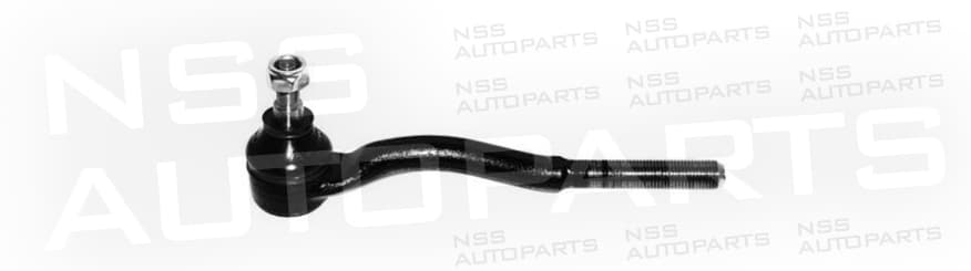 1127951 TIE ROD END /