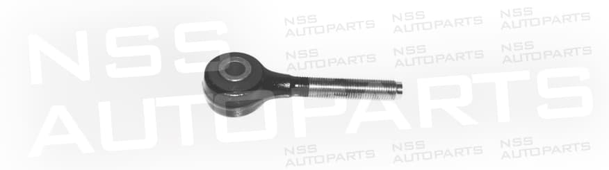 1127952 TIE ROD END /