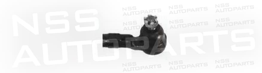 1128738 TIE ROD END / RIGHT