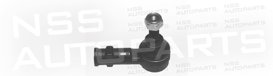 1128800 TIE ROD END /