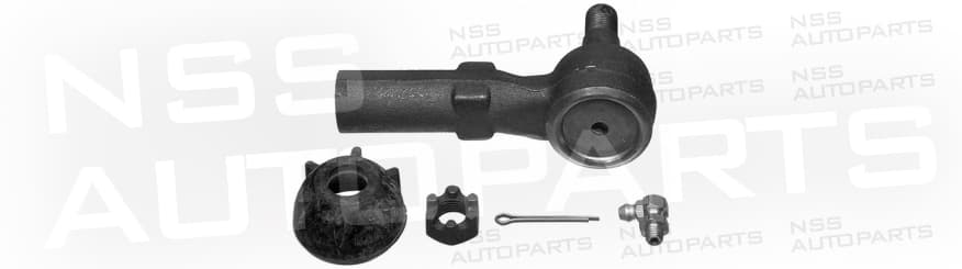 1128806 TIE ROD END /