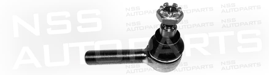 1129048 TIE ROD END /