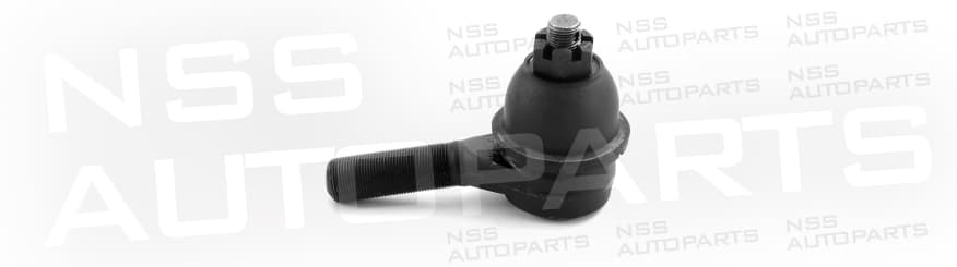 1129251 TIE ROD END /