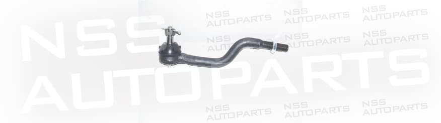 1129777 TIE ROD END /