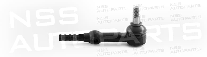1130525 TIE ROD END /