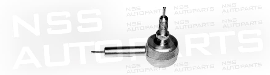 1131522 TIE ROD END /