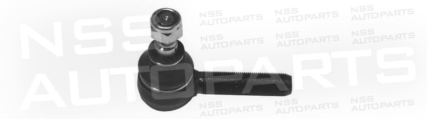 1132879 TIE ROD END /