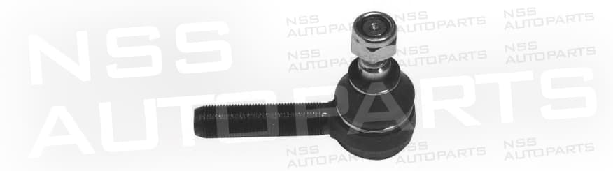 1132880 TIE ROD END /