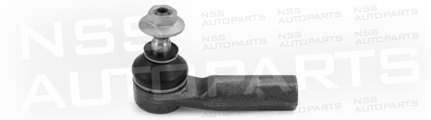 1135369 TIE ROD END /