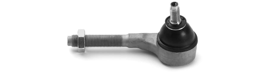 1135930 TIE ROD END /