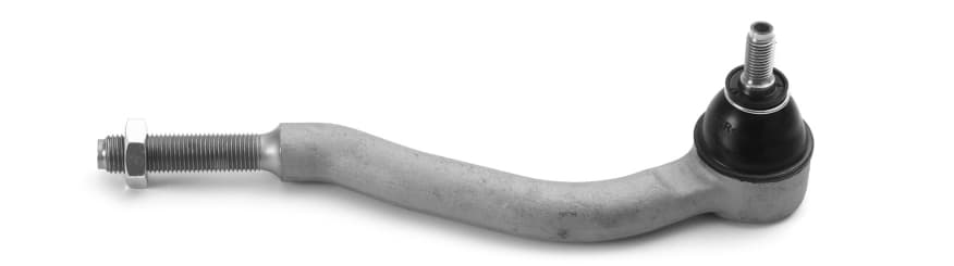 1135932 TIE ROD END /