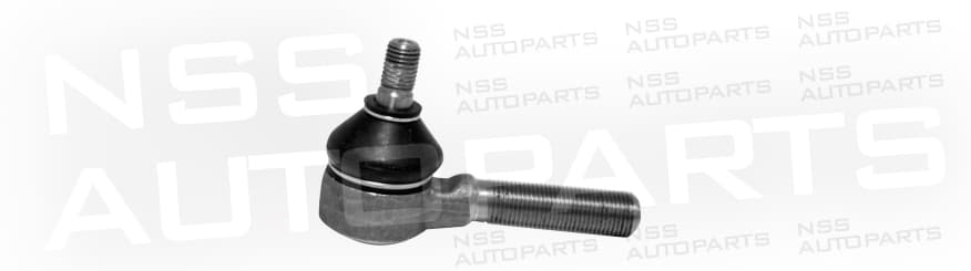 1137433 TIE ROD END /